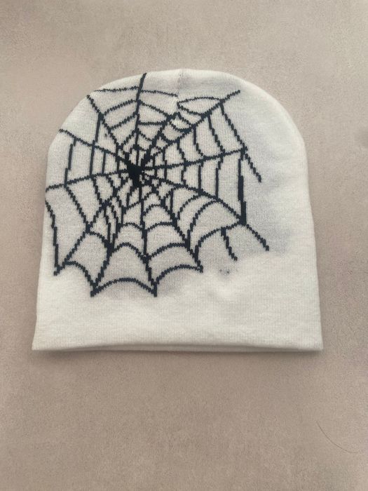 Шапки весенние подростковые