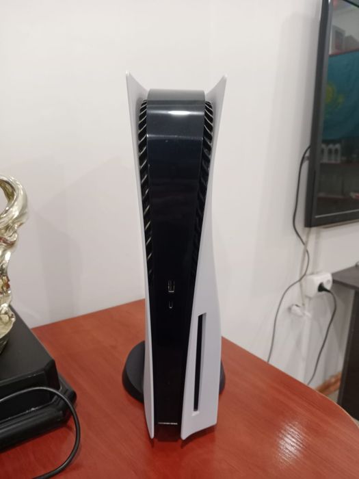Sony PlayStation 5