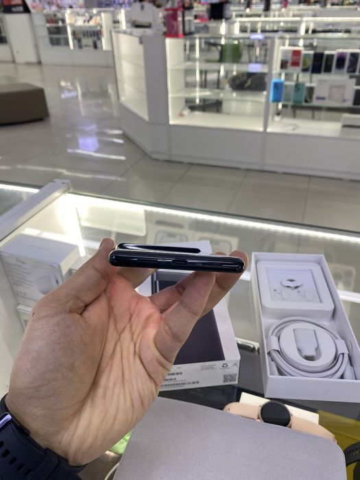 Продам Google pixel 6 Pro