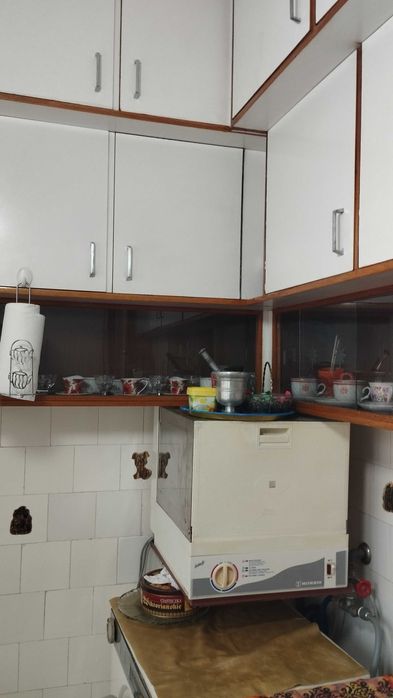 Продава се Четиристаен апартамент в с. Драгижево, Област Велико Търново - 102 кв.м за 750 €/кв.м - Снимка #21