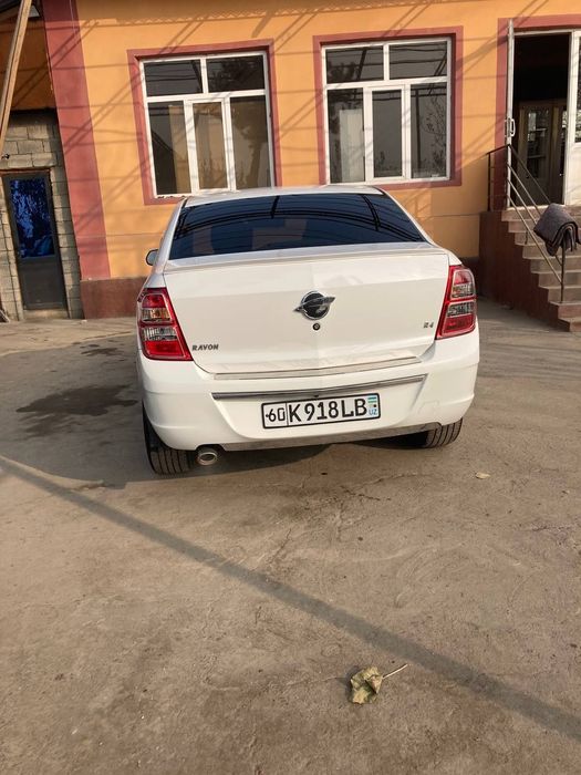 Kobolt 2014 1 chi pozitsiya sotiladi