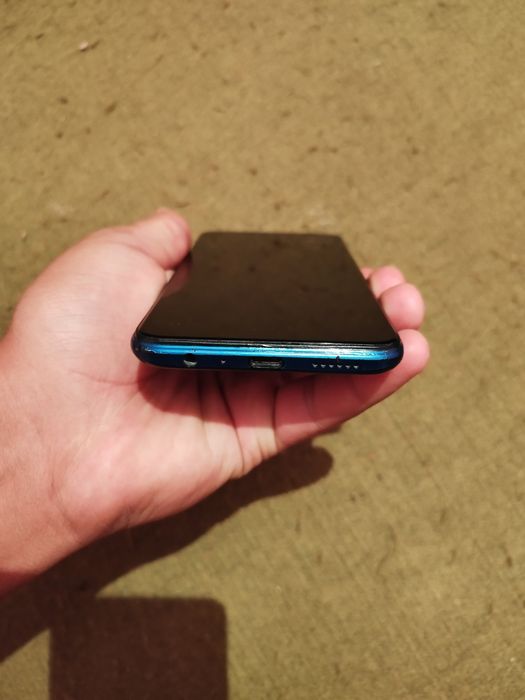 Telefon Realme 5 Pro