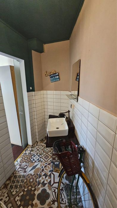 Proprietar Vand Garsoniera Universitate Unirii