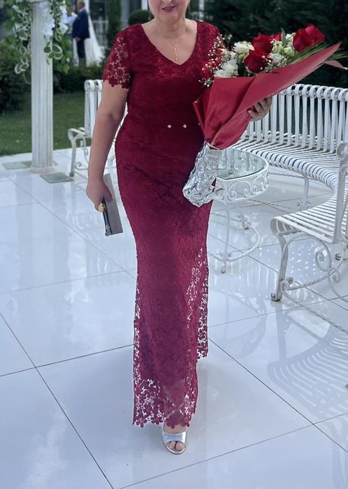 Vând rochie eleganta