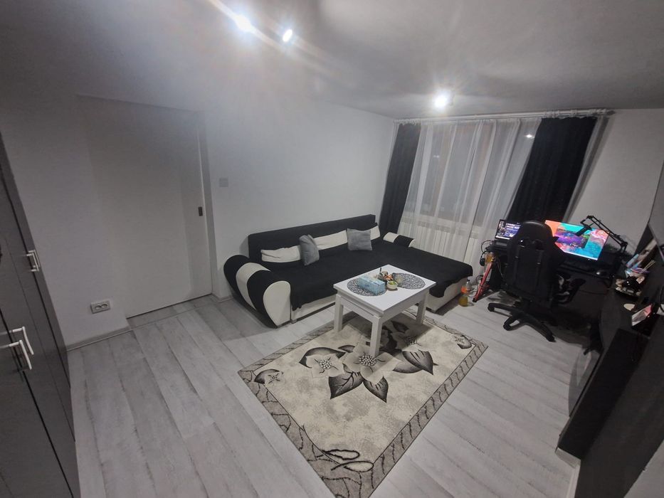 Apartament 2 camere