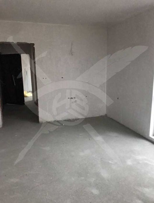 Продава се Двустаен апартамент в Пловдив, Кършияка - 59 кв.м за 1526 €/кв.м - Снимка #3