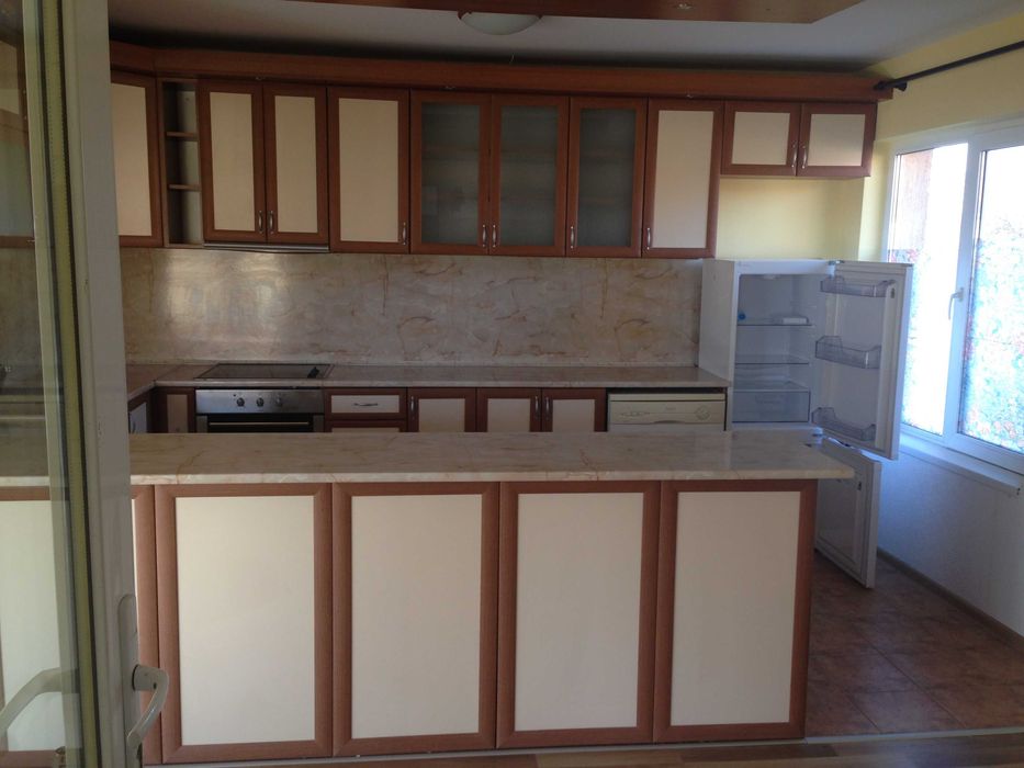 Продава се Къща в с. Българево, Област Добрич - 160 кв.м за 1244 €/кв.м - Снимка #4