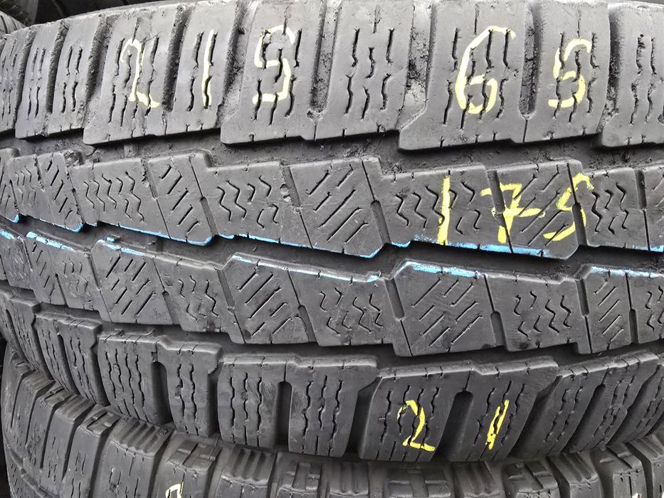 215.65.16c michelin m+s