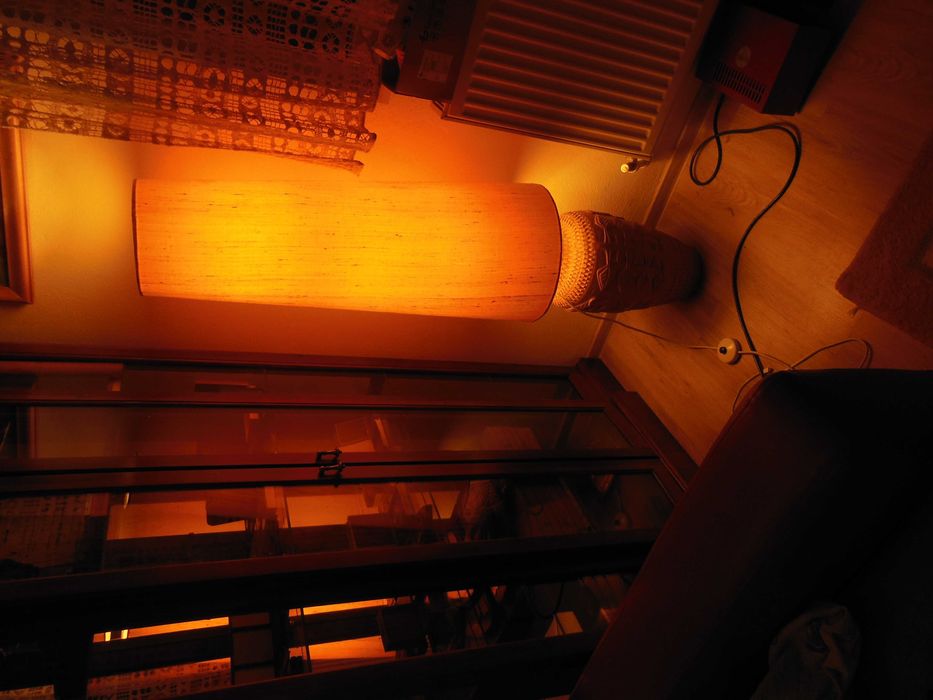 Veioze vintage diferite dimensiuni