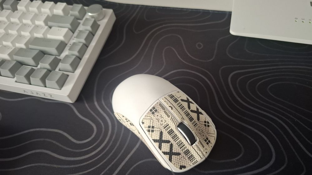 Продам игровой компьютер