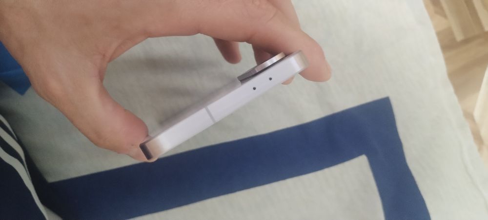 Samsung A56 5g  nou nout