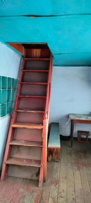 Продам дачу  сад  здоровье 1