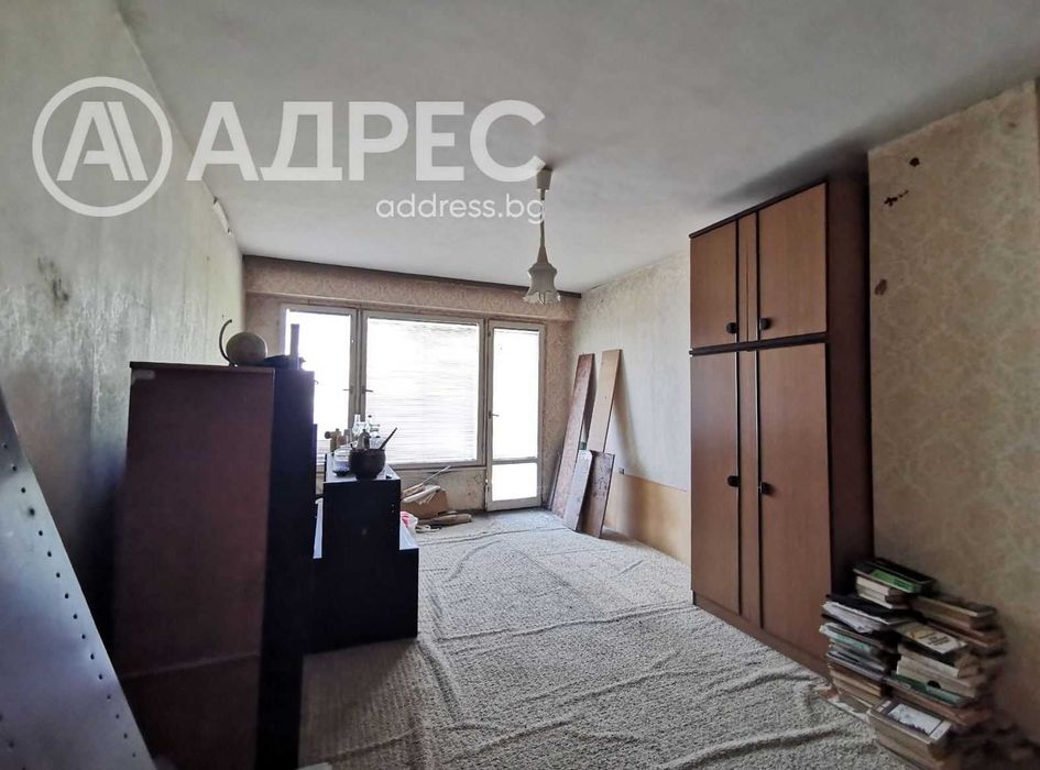 Продава се Тристаен апартамент в Русе, Чародейка - Юг - 104 кв.м за 799 €/кв.м - Снимка #6