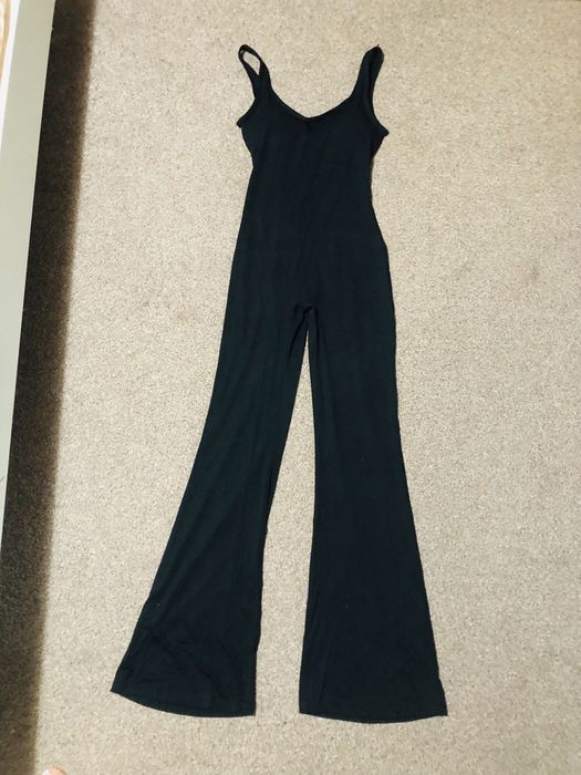 Vand salopeta neagra