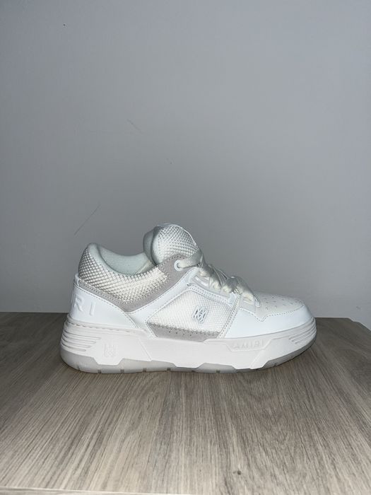 Adidasi Amiri - Marime 45