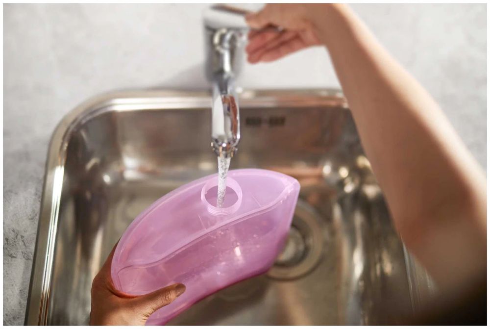 Отпариватель Philips GC484 (новые с гарантией)