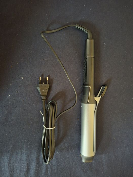 Преса за коса remington