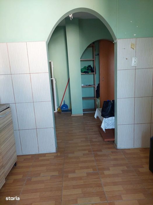2 camere decomandate Rozelor
