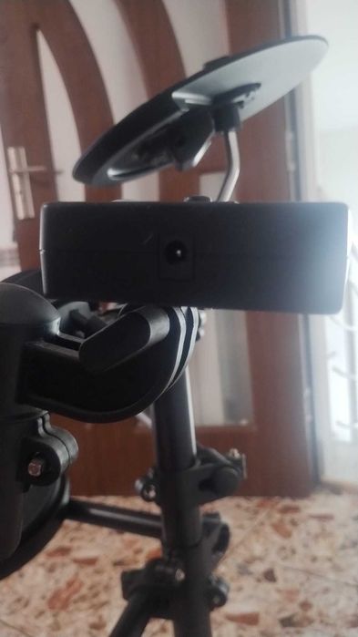 Tobe electronice Millenium HD-120
