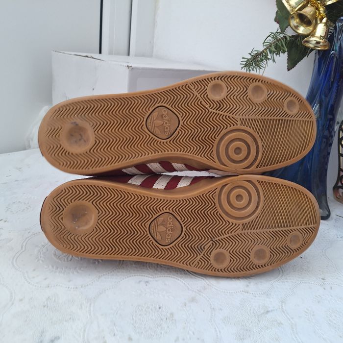 Adidas nr 40,2/3 stare bună