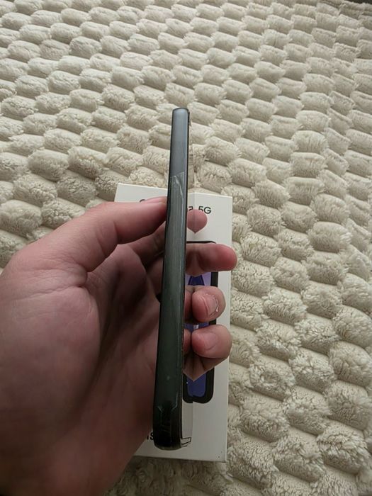 Телефон Samsung A54 5G