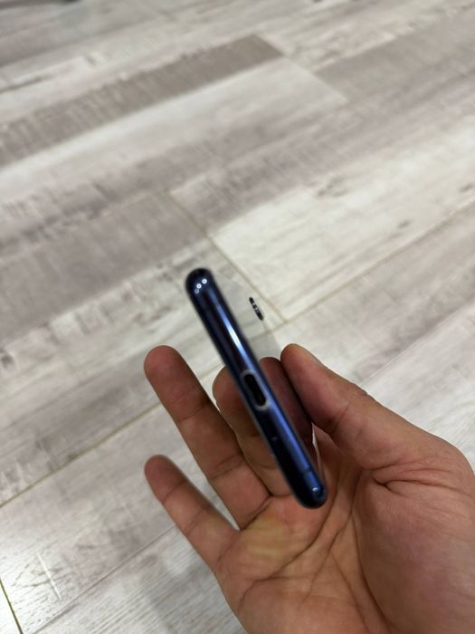 Sony Xperia 5 ii. 128Gb