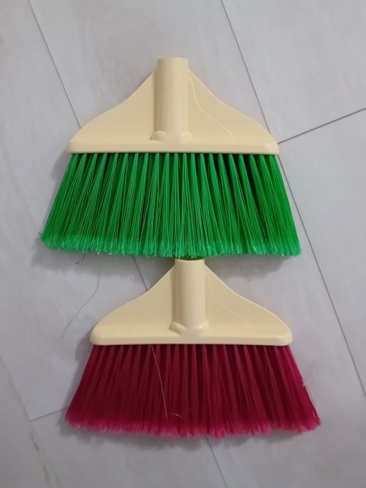 Matura fir lung , set 10buc