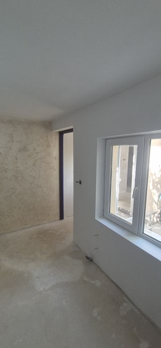 Amenajari interioare Renovari Zidar Constructii