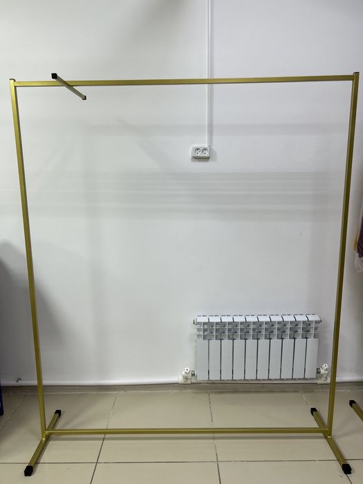 Продам торговое оборудование