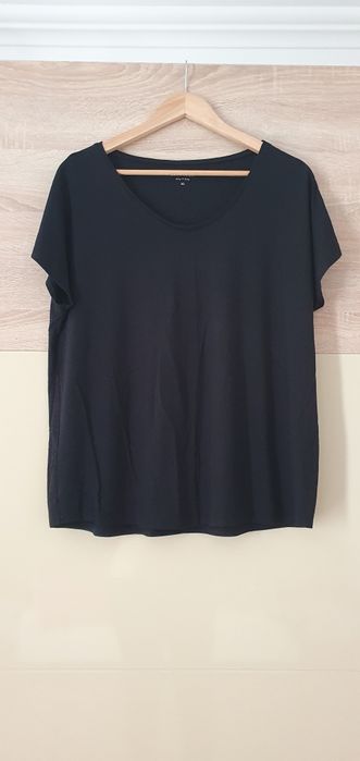 Tricou pentru damă, stare foarte bună, mărimea XXL