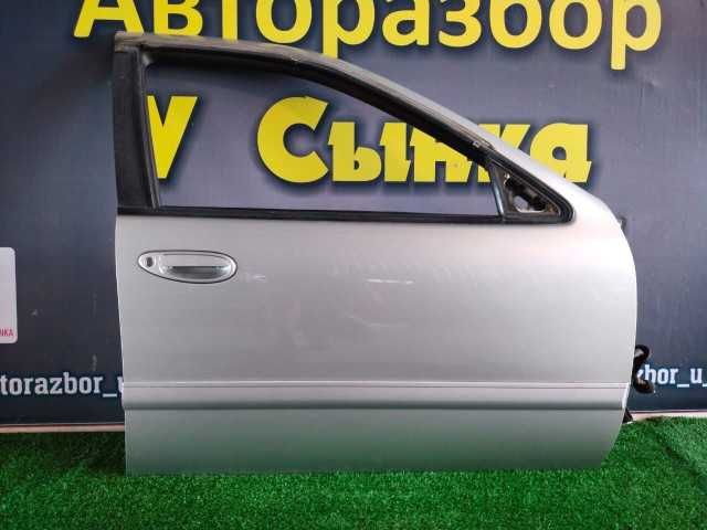 Цефиро/Максима 32 Двери Оригинал Япония