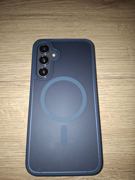 Samsung s 23 F e
