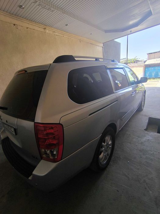 Такси в Горы Taksi Toĝga