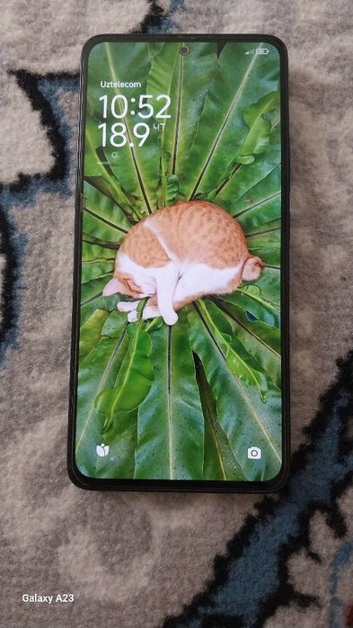 Telefon Redmi Note 13