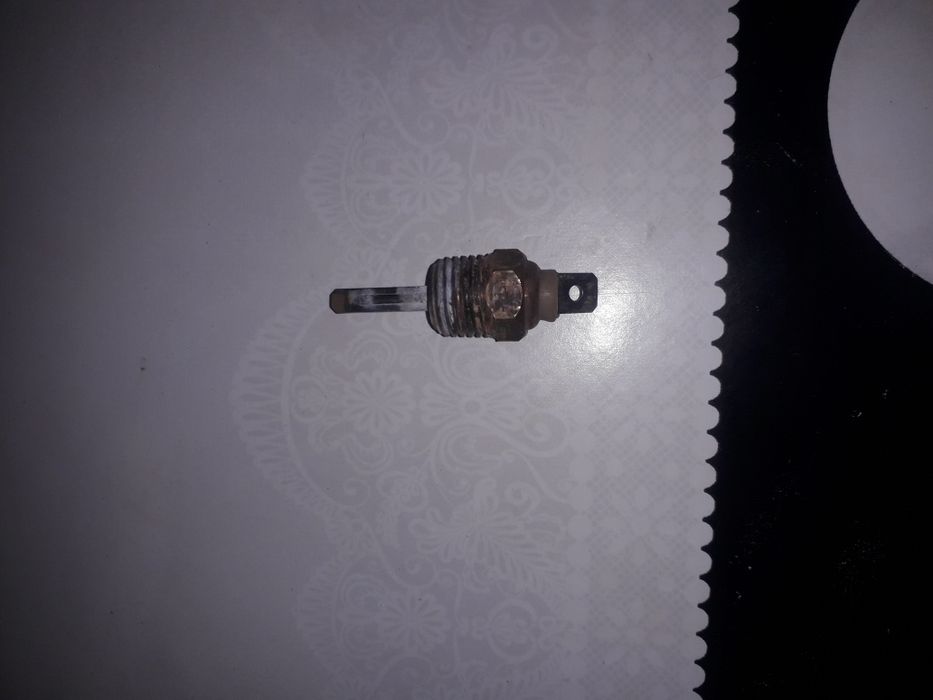 Китурами ворлд плюс запчасти