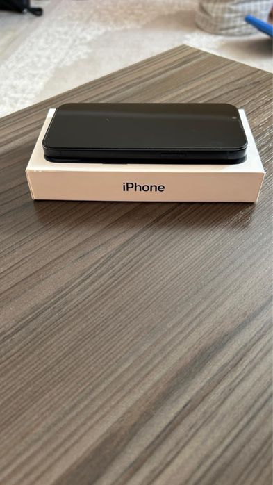 iPhone 13 / Айфон 13