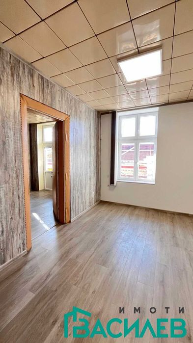 Дава под Наем ОФИС град София, Център