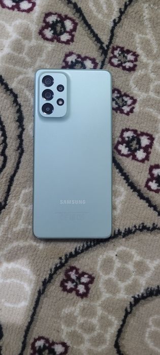 Samsung A73 5G 128