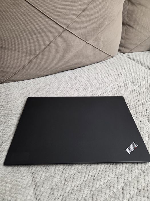 Thinkpad T14 Gen2i 16/256
