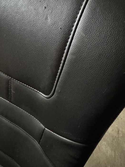 Компьютерные/офисные кресла