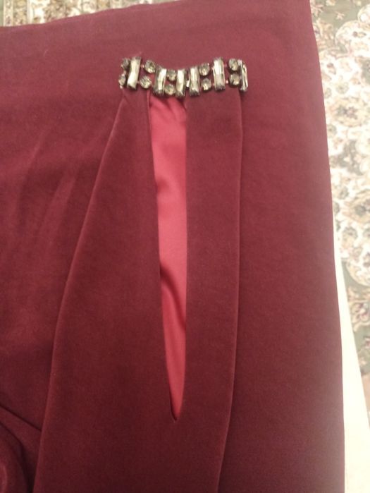 Платья нарядное, вечернее