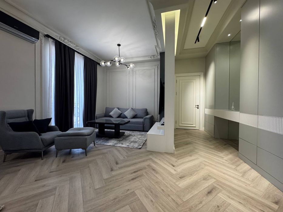 N6049 Yakkasaroy tumani J/K Uzbegim Novostroyka 2/8/14