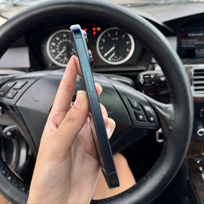 iPhone 15 Pro 256гб