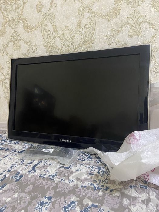 Продам телевизор