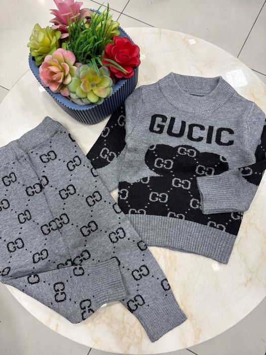 Optom narxda 1.5 yowgacha bor