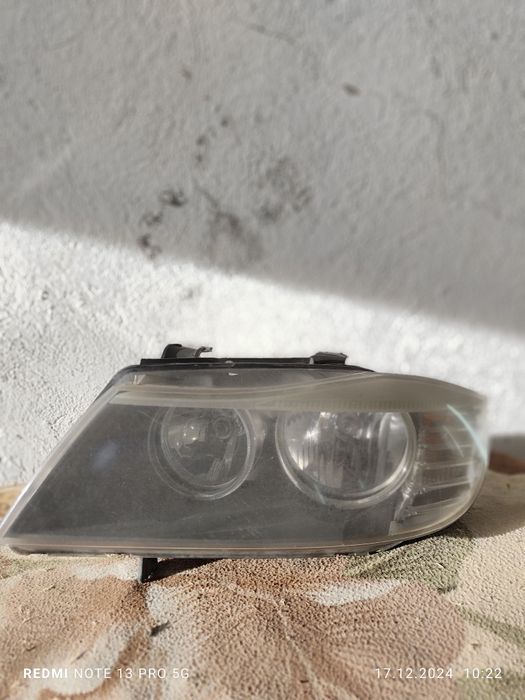 Пастиране,полиране Пребоядисване на джанти и детайли