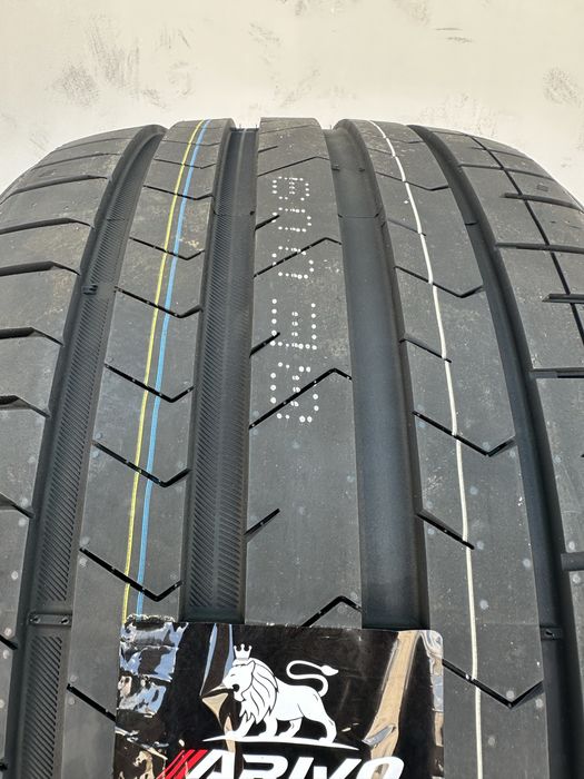 Нови летни гуми ARIVO PREMIO SPORT 6 315/30R21 105Y XL БОРД 3153021
