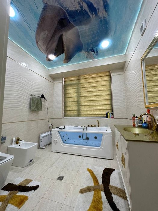 Сдается на аренда дом участок Мирзо Улугбек район Шастри