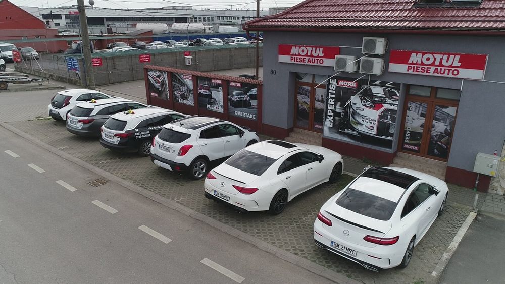 Dezmembrez dezmembrari opel astra j facelift 1.4 turbo benzina astra k