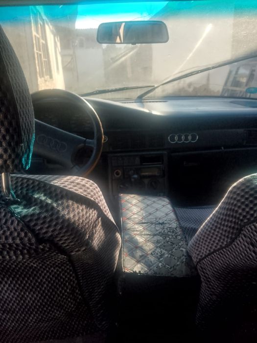 Продам - обмен  варианты